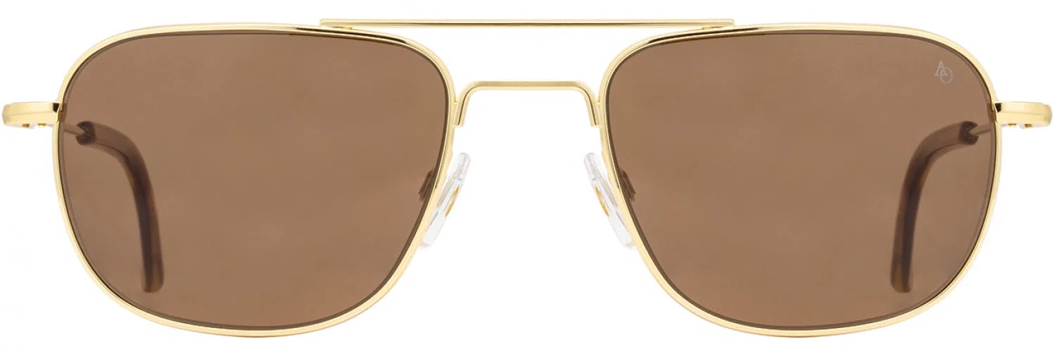 American Optical CHECKMATE Sunglasses - view 16